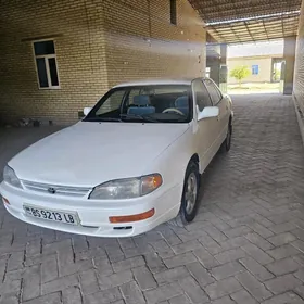 Toyota Camry 1993