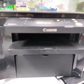 printer canon