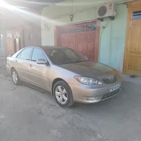 Toyota Camry 2003