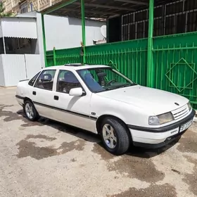 Opel Vectra 1992