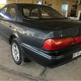 Toyota Vista 1993