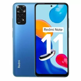 Redmi Not 11