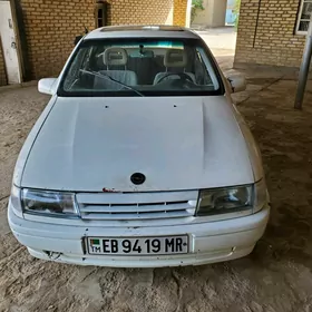 Opel Vectra 1992