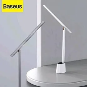 Baseus Smart Lamp