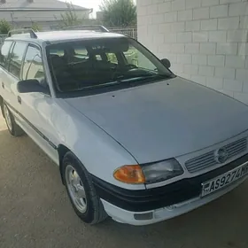 Opel Astra 1994