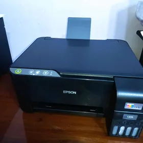 Epson L3210