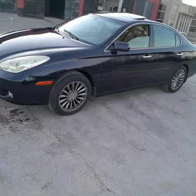 Lexus ES 330 2005