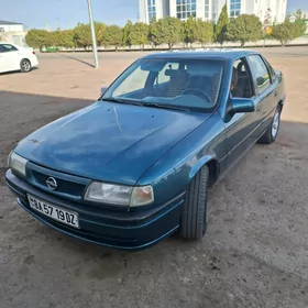 Opel Vectra 1995