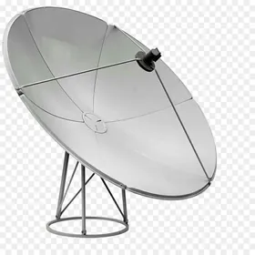 Uly sputnik antenna