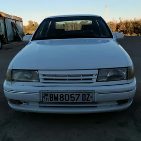 Opel Vectra 1992