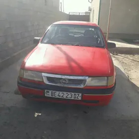 Opel Vectra 1993