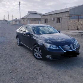 Lexus ES 350 2010