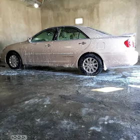 Toyota Camry 2005