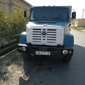 Zil 130 1995