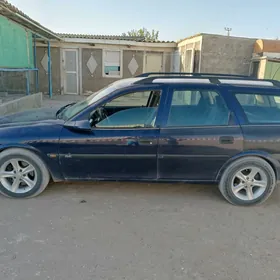 Opel Vectra 1998