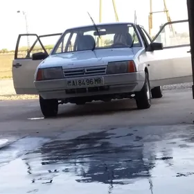 Lada 21099 2003