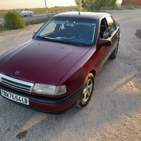 Opel Vectra 1992