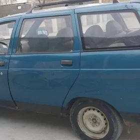 Lada 2111 2002