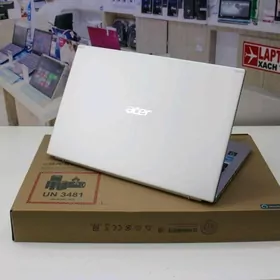 Acer Aspire/i5/MX350/ RAM 4GB