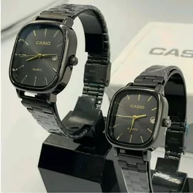 Casio para