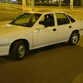 Opel Vectra 1991