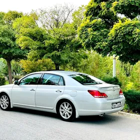 Toyota Avalon 2005