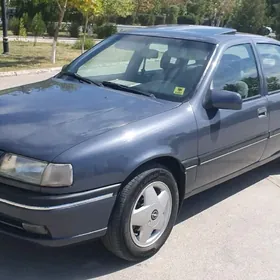 Opel Vectra 1994