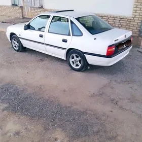 Opel Vectra 1991