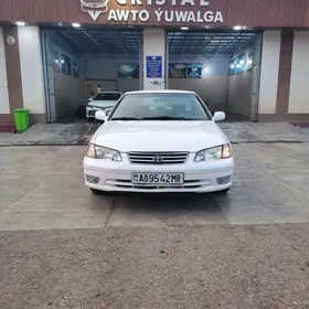 Toyota Camry 1999