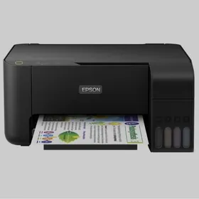 epson l3110