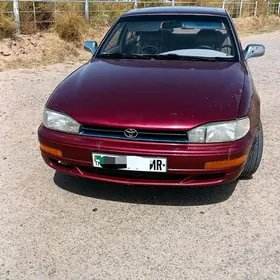 Toyota Camry 1994