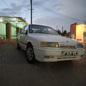 Opel Vectra 1990