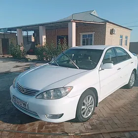 Toyota Camry 2003