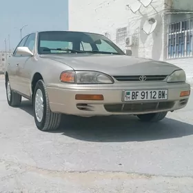 Toyota Camry 1996