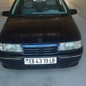 Opel Vectra 1992