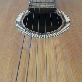 gitara