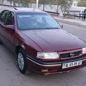 Opel Vectra 1995