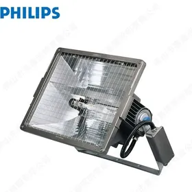 Прожектор Philips MVF024