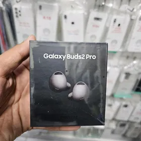 galaxy buds2 nausnik nagusnik