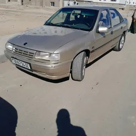 Opel Vectra 1990