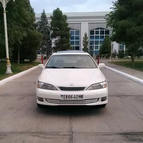 Lexus ES 300 2000