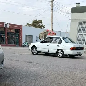 Toyota Corolla 1994