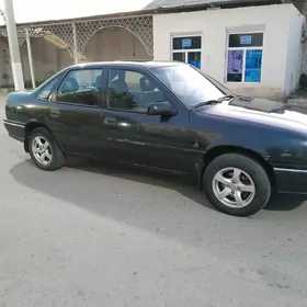 Opel Vectra 1994