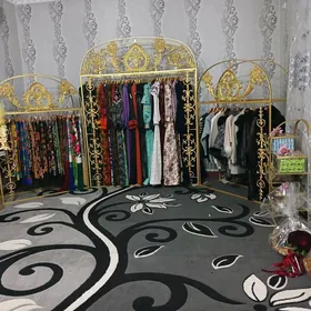 Versace Bukja Bezegi