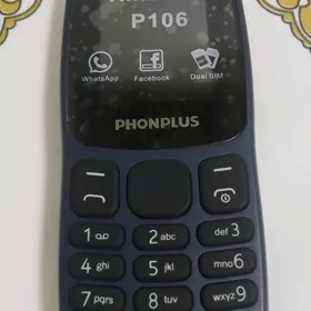 телефон.  PHONPLUS .telefon.