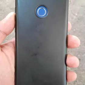 Huawei y6 prime