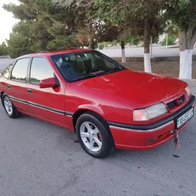 Opel Vectra 1994