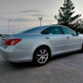 Lexus ES 350 2009