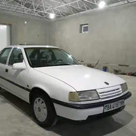 Opel Vectra 1990