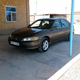 Toyota Camry 1998